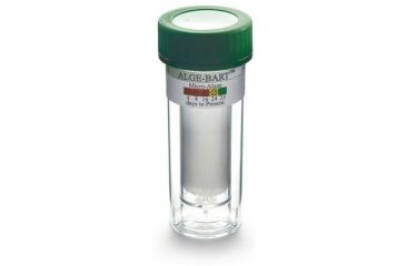 Image of Hach Tester Bart Alg Pk/27 2432727, Unit PK