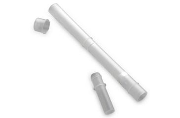Image of Hach Tubes Micro Dist Tritium PK10 A17014