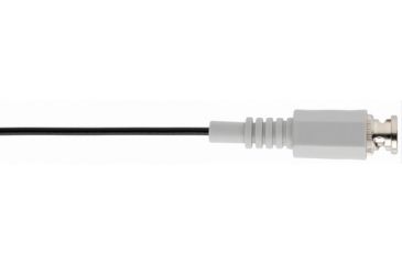 Image of Hamilton Cable 1m S7/bnc 355173, Unit EA
