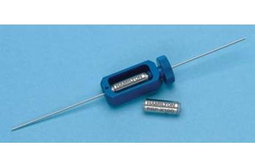 Image of Hamilton Column Analytical Guard PRP-H5 79267