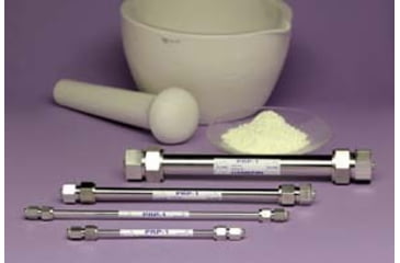 Image of Hamilton Column PRP-1 5UM 50X4.1MM 79443