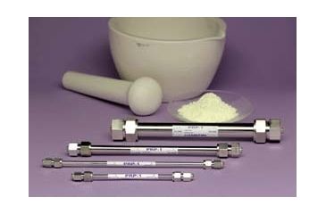 Image of Hamilton Column Starter Kit PRP-1 79447