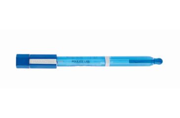 Image of Hamilton Electrode Spintrode 238197, Unit EA