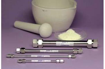 Image of Hamilton Guard Colmn Strtr Kit PRP-X400 79376