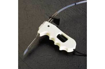 Image of Hamilton Hand Probe Dual Dispenser 35767