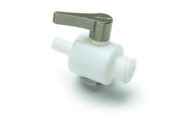Image of Hamilton Inert Gas Sampling Valve 86580