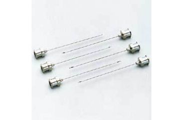 Image of Hamilton Needle KF724 PK-6 24 Ga 90124