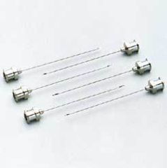 Image of Hamilton Needle N726 26 Gauge PK6 90026