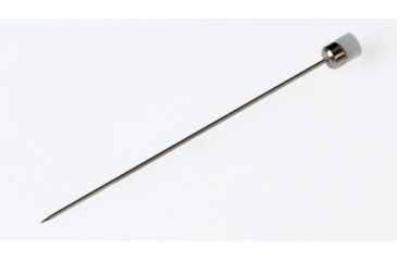 Image of Hamilton Needle Round (22/2/5)l Pk6 7784-02, Unit PK