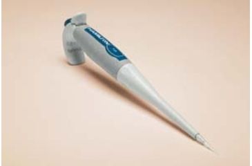 Image of Hamilton Pipette 1000UL Fixed Volume 55019-19