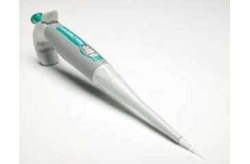 Image of Hamilton Pipette 25UL Adjustable Volume 55019-34