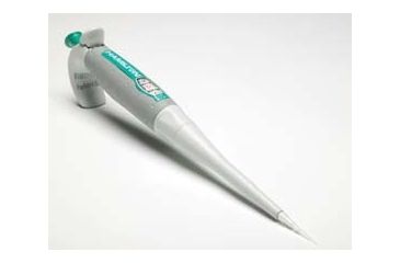 Image of Hamilton Pipette 2UL Adjustable Volume 55019-30