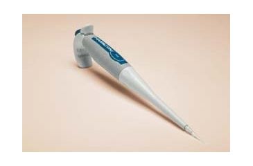 Image of Hamilton Pipette 5UL Fixed Volume 55019-01