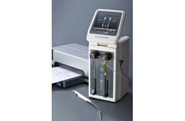 Image of Hamilton Printer Ml600 Kit 61500-04, Unit EA