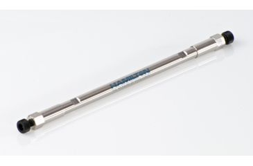 Image of Hamilton Prp-1 5 Um 100 - 4.6x250 Mm 79571, Unit EA