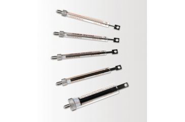 Image of Hamilton Spark Holland Syringe/1 Ml 54661-01, Unit EA