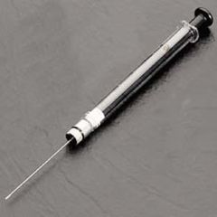 Image of Hamilton Syringe 1025ILL 25ML 82520