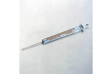 Image of Hamilton Syringe 175 Asn 5UL 80076