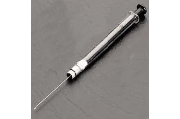 Image of Hamilton Syringe 2.5ML 81420