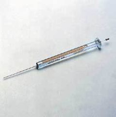Image of Hamilton Syringe 75 Asrn 26G 5UL 87958