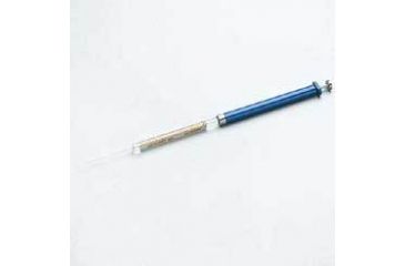 Image of Hamilton Syringe 802N 25UL 84854