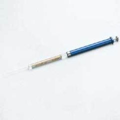 Image of Hamilton Syringe 802RN 25UL 84855