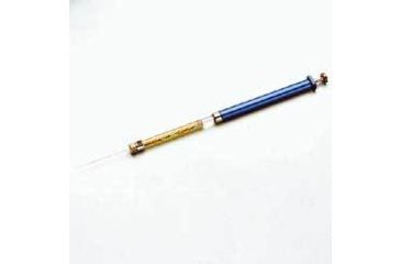 Image of Hamilton Syringe 802RN (WATERS) 25UL 84816