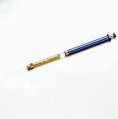 Image of Hamilton Syringe 810RN (WATERS) 100UL 84818