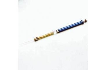 Image of Hamilton Syringe 825RN (WATERS) 250UL 84819