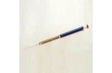 Image of Hamilton Syringe 901RN 26GAUGE 10UL 80370