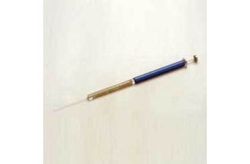 Image of Hamilton Syringe 95N W/FXD Needle 5UL 87920