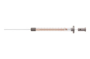 Image of Hamilton Syringe Ctc Lc Autosamplr 25ul 203274, Unit EA