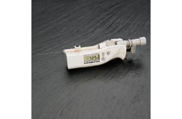 Image of Hamilton Syringe DIGIT.7000.5 25GA PT2 DS86259