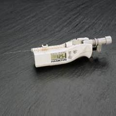 Image of Hamilton Syringe DIGIT.7000.5 25GA PT3 DS86250