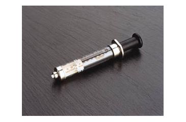 Image of Hamilton Syringe F/WATERS Hplc 1010W 81610