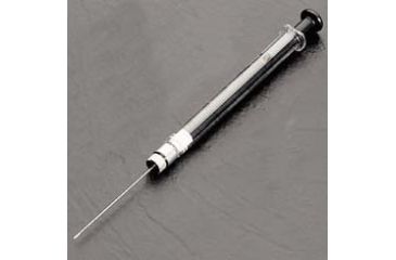 Image of Hamilton Syringe Gas Tite Repl Ndl 1ML 81330