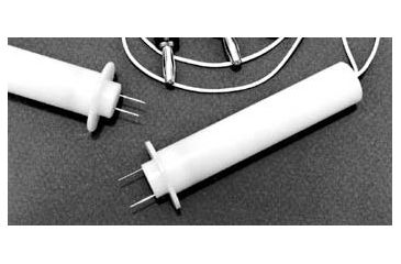 Image of Harvard Apparatus 2 Needle Array Kit 530 45-0167