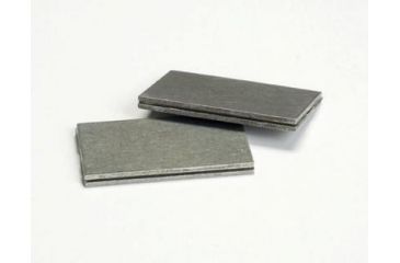 Image of Harvard Apparatus Chamber FLTPK.1.83MM 1.5MLPK50 45-0109