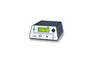 Image of Harvard Apparatus Electroporation Sys ECM8300 45-0002
