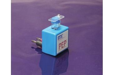 Image of Harvard Apparatus Personal Electroporation Pak 45-0212