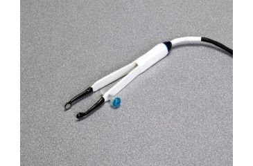 Image of Harvard Apparatus Tweezertrode 5MM Platinum 450489