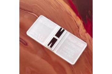 Image of Hausser BRIGHT-LINE Hemacytometer Set, Hausser Scientific 1475 Phase Counting Chamber*