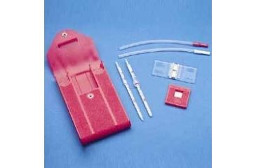 Image of Hausser Chamber Counting Double Neubau 3120-A