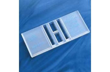 Image of Hausser Counting Chamber F-R 720(3720)