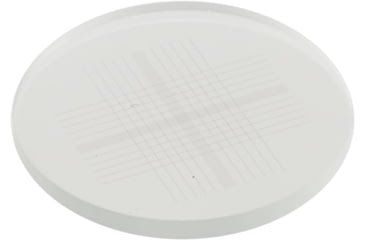 Image of Hausser Micrometer Disc 8025060