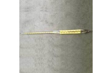 Image of HB Instrument Company API Hydrometer/Thermometers, ASTM 53H
