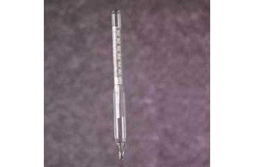 Image of HB Instrument Company Baum and Specific Gravity Hydrometers 50310