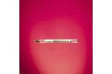 Image of HB Instrument Company Baum and Specific Gravity Hydrometers, Heavy Liquids 50285