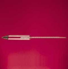 Image of HB Instrument Company Brix Sugar Hydrometers 50700