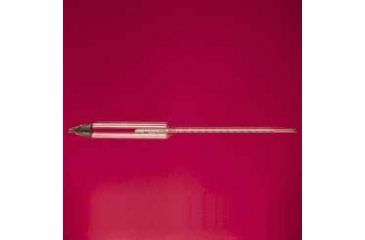 Image of HB Instrument Company Brix Sugar Hydrometers 50705